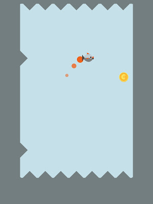 Je m'ennuie - Mini Jeux pour iPhone & iPad [GRATUIT] I%2BAm%2BBored%2BScreenshot%2B1