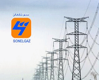 اعلان توظيف في شركة توزيع الكهرباء والغاز Sonelgaz اكتوبر 2013 Sonelgaz_649003167