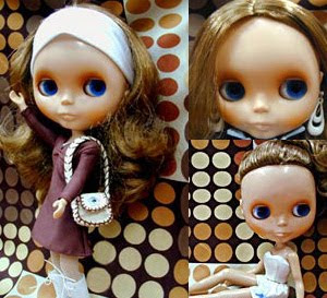 Blythe Cinnamon girl Blythe%2Btakara%2Bcinnamon%2Bgirl