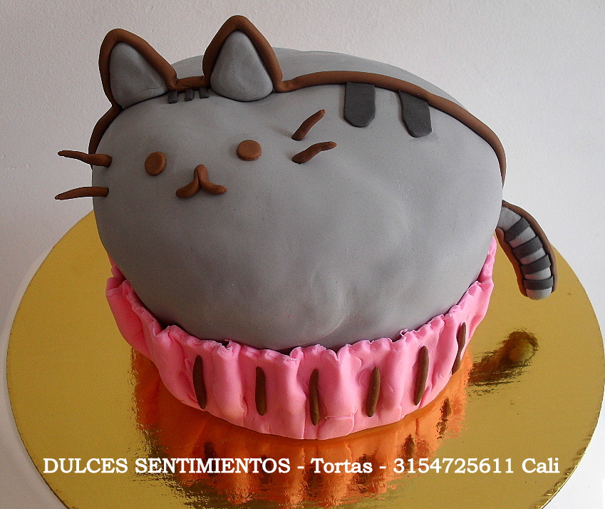 Feliz cumple Endy Gatico%2Bfacebook