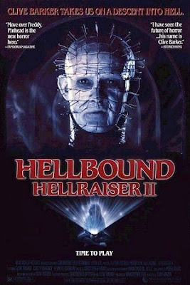 Puerta al Infierno 2 (1988) Dvdrip Latino Hellraiser%2B2%2Bhellbound%2Bpelicula