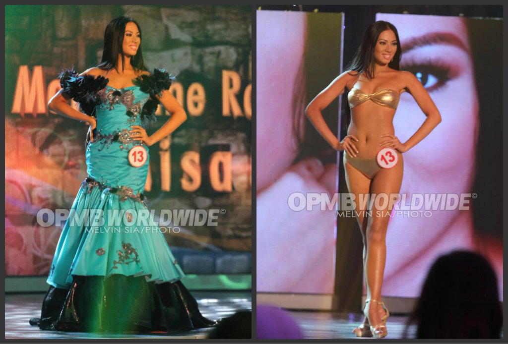 Road to Miss Philippines Earth 2014  - Page 2 MW-Collage4