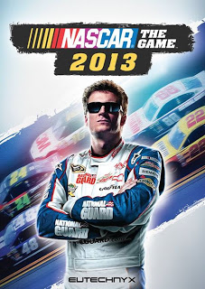 NASCAR The Game 2013 (PC) 2013 Url