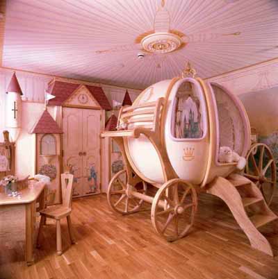 Familia de Chandria (soy muy original) Toddler-bedroom-decorating-ideas-princess-rooms