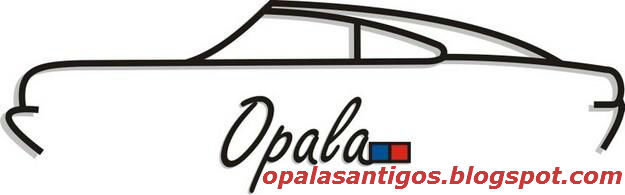  opala 1990 Z%C3%A9%C3%A9