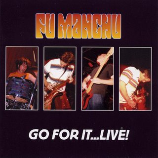 Disco preferido de Fu Manchu FuManchu-GoForIt%255B1%255D___Live%2521-Front