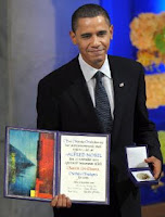 ATENCION  Urgente!!! EEUU ADVIERTE : ALGO PASARA ENTRE EL 25SEPT. -31 OCTUBRE - Página 4 Barack_obama_nobel_prize