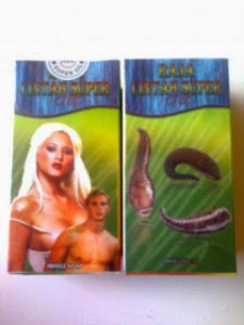  RAJA LINTAH SUPER -OIL PEMBESAR PENIS BELI 2 BONUS 1  HUB : 081228635060   RAJA-LINTAH