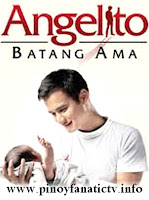 Angelito: Batang Ama 03-23-12 ANGELITO%2BABS%2BCBN