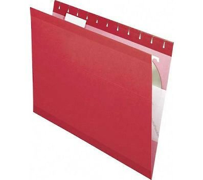   مذكرات التربية االفنية للسنة الثانية ابتدائي  Office_file_folder