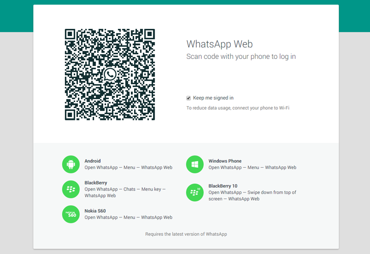 IT news  - Page 13 Whatsapp-web-browser-desktop