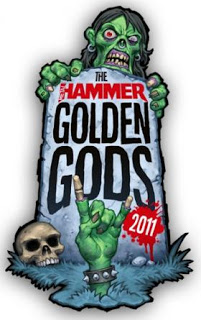 * RESUMEN DE LOS PREMIOS METAL HAMMER Redimensionar.php