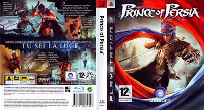 تحميل لعبة Prince of Persia 4 للكمبيوتر من ميديا فاير Prince%2Bof%2BPersia%2B4
