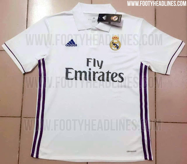 2016/2017 Kits Real-madrid-16-17-kit-2