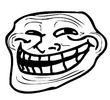 Hago 10th MW3 Trollface