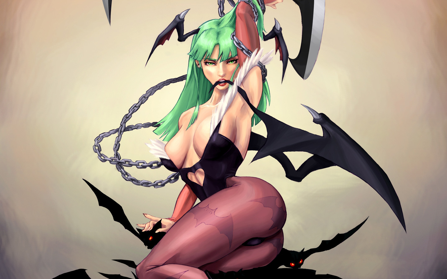 Hola a todos! Morrigan-saucy-1440