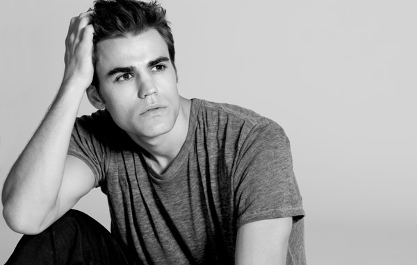 Joseph Kern Paul_wesley_filma2_makingof