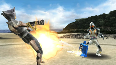 [Giới thiệu-Wii-PSP] Kamen Rider Climax Heroes Fourze Climax-heroes-fourze4