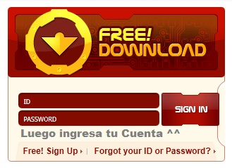 Guia Descargar DMO Ingles ^^ 03