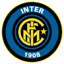 Inter de Milan