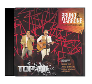 Bruno & Marrone – Pela Porta da Frente (2012)  Bruno_Marrone