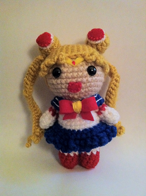 Kyralih's Sailor Moon Collection Wishlist IMG_0821_medium2