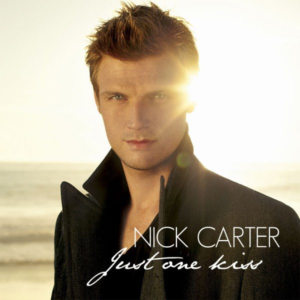 nick carter just one Kiss » Direct Links Nick%2BCarter%2B-%2BJust%2BOne%2BKiss%2BLyrics