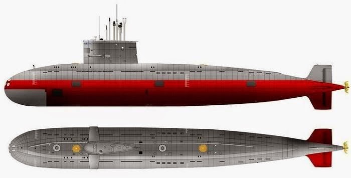 Escuadron de Submarinos - Página 2 Maron9