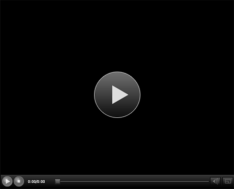 مشاهدة مباراة برشلونه و ريال بيتيس يوم الاحد 9/12/2012 Watchmovie