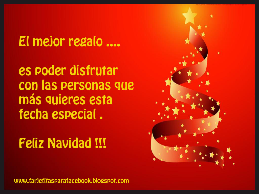 POSTALES DE NAVIDAD - Página 2 Navidad