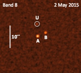 NIBIRU, ULTIMAS NOTICIAS Y TEMAS RELACIONADOS (PARTE 22) - Página 37 Screen%2BShot%2B2015-12-10%2Bat%2B17.43.38