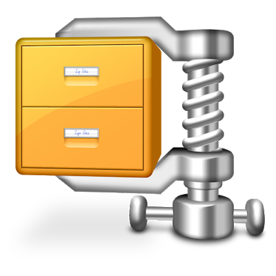 WINZIP PRO V17.0.10283, PODEROSO COMPRESOR DE FICHEROS ZIP WinZip.17