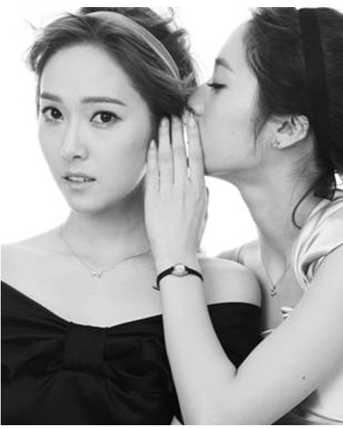 ►[TEMA OFICIAL] ❥JungSister's.  130107stonehenge2