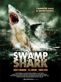 فيلم الفك المفترس الرهيب Swamp Shark 2011 بنسخه مترجمه جوده DVDRIP 1158521