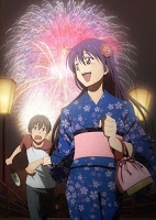 Estrenos Anime Marzo 2012 Kimi_no_Iru_Machi%2B%2B69849