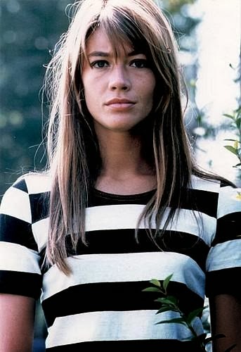 Happy birthday Francoise Hardy1