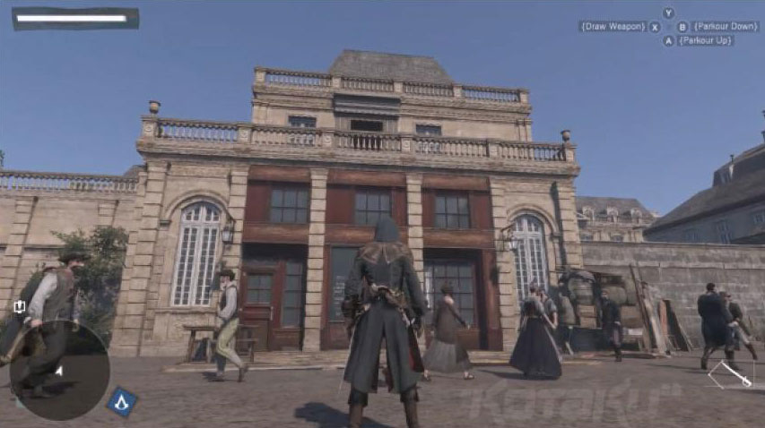 Assassin’s Creed Unity: Δείτε τα πρώτα screenshots! Assassins_creed_unity_leaked_screenshots_3