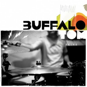 Mejores discos de 2011 Buffalo-Tom-Skins-Album-Art-300x300