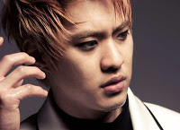 [MBLAQ] SEUNGHO PUBLICA UNA FOTO DE SU INFANCIA 20121130_eyecandy_seungho-600x434