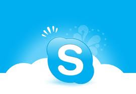 برنامج سكايب بورتابل Skype Portable 5.9.0.114 Skype%2BPortable