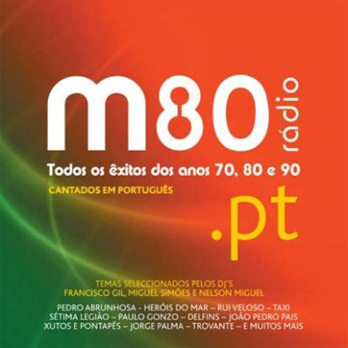 RÁDIO M80 - CANTADOS EM PORTUGUÊS (2012) OLHJa.jpg