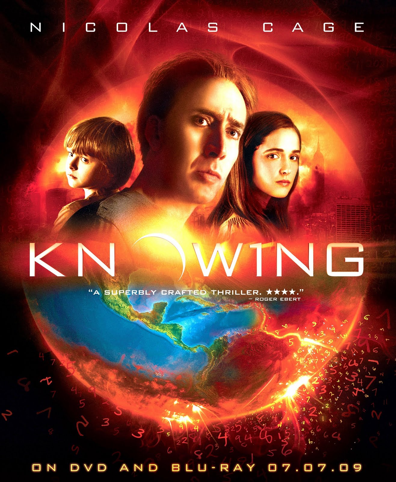 [FS] Knowing 2009 mHD-720p Bluray AC3 x264-TRiM - Hỗn Số Tử Thần Knowing