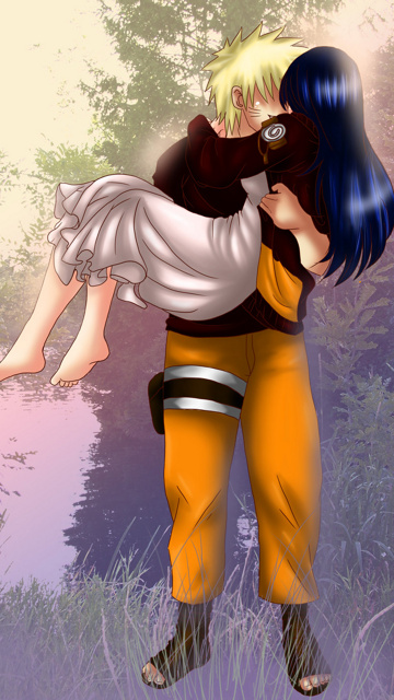 Fan club Hinata - Page 7 Cute_naruto_couple