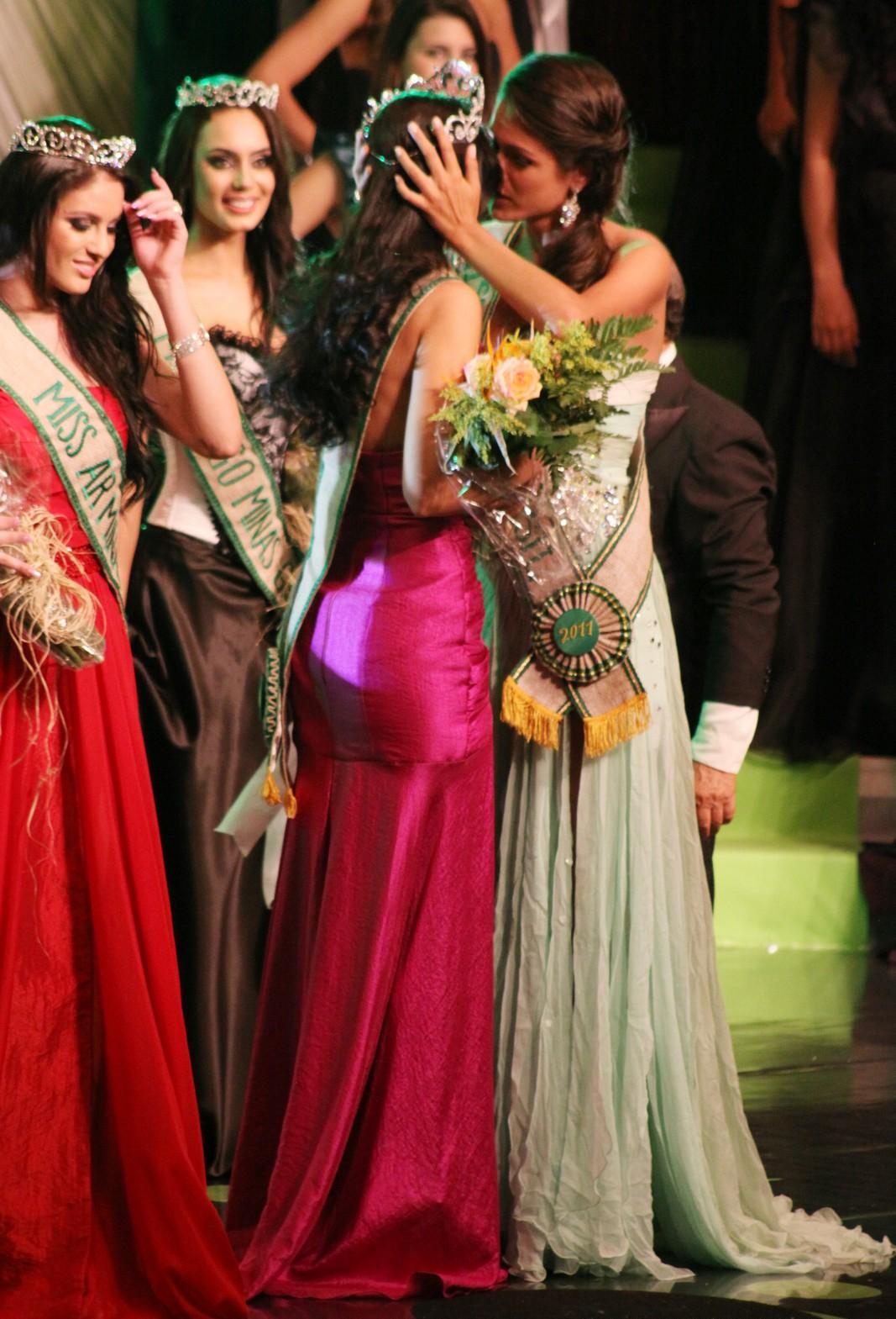 2012 | ME | Brazil | Camila Brant - Page 2 Miss_Earth_Brazil_2012