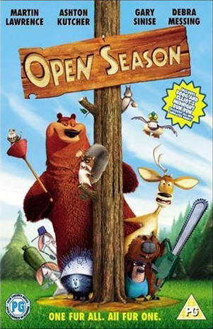 Martin_Lawrence - Mùa Săn Bắn 1 - Open Season 1 Thuyết Minh (2006) Spd_20110630223908_b