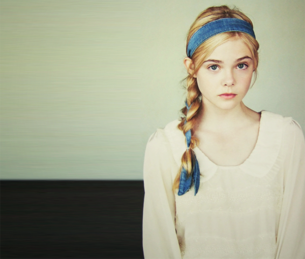 'The Woman' - Irene's Characters 600full-elle-fanning