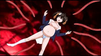 [H-anime][14-12-55] 魍魎の贄 一人目「BAD END 孕ませ地獄 千尋と鈴白」 DVD版 Vlcsnap-2012-12-17-21h37m45s31