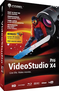 Corel video studio pro x4 14.0.0.342 full vesion + keygen + hướng dẫn sử dụng Corelvideostudioprox4-namkna-blogspot-com