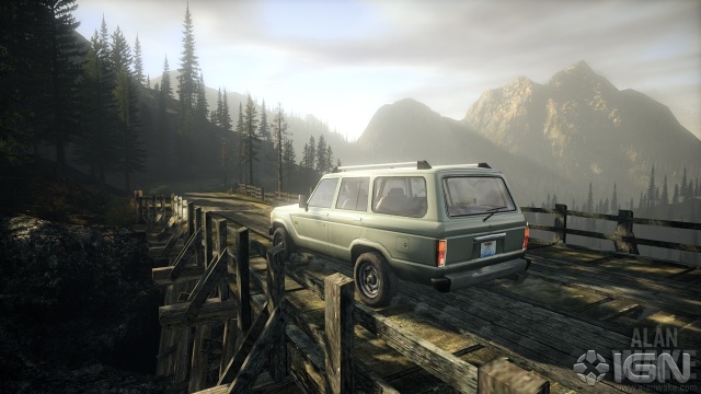 Alan Wake Alan-wake-20100316095804147_640w