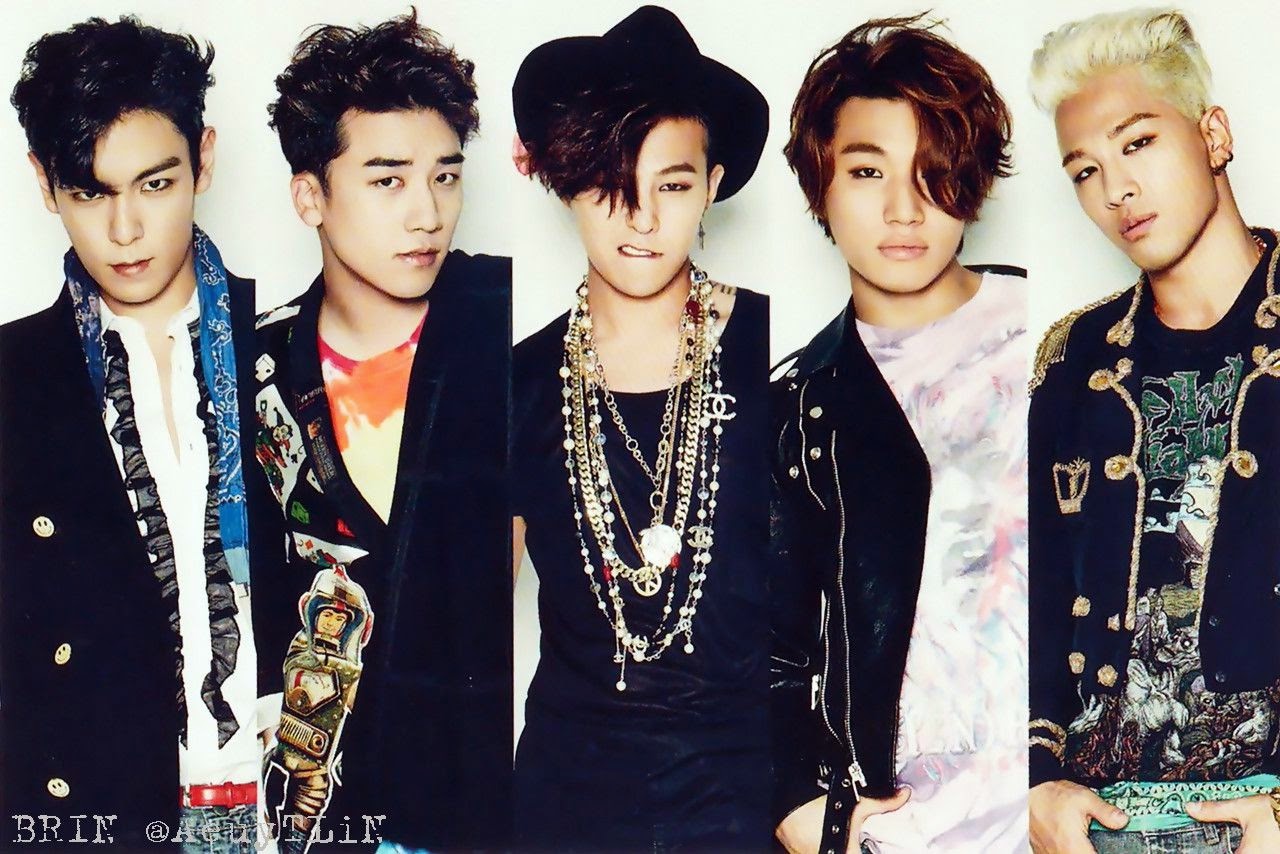 [29/11/14][Scans] The Best Of Big Bang 2006-2014 BOBB%2B25